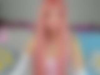 mimicutees Live-Sex-Cam-Show