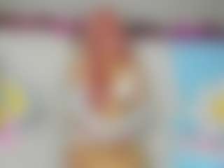 mimicutee's Live Sex Cam Show