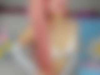 mimicutee's Live Sex Cam Show