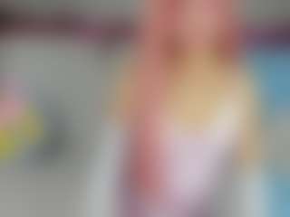 Live cam show with mimicutee - New Brown Eyes on Camsoda