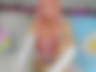 mimicutee's Live Sex Cam Show