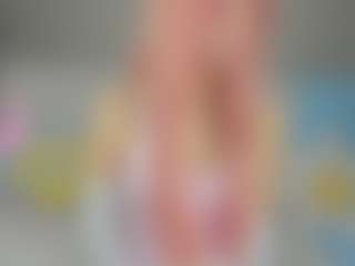 Live cam show with mimicutee - Teen (18+) on Dolls Live