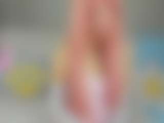 mimicutee's Live Sex Cam Show
