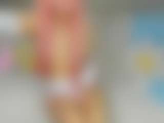 Show de cam en vivo con mimicutee - New Brown Eyes en Camsoda