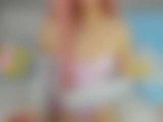 Show live cam dengan mimicutee - New Brown Eyes di Camsoda