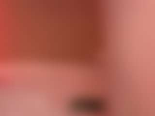 Mimimylove's Live Sex Cam Show