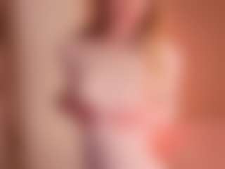 Mimimylove's Live Sex Cam Show