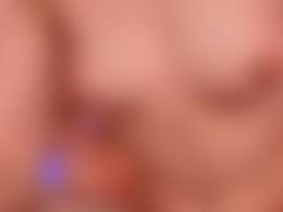 Mimimylove's Live Sex Cam Show