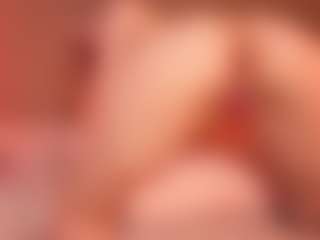 Live cam show with Mimimylove - Young Adult on livesuperchat.net