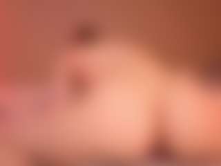 Mimimylove's Live Sex Cam Show