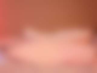 Mimimylove's Live Sex Cam Show