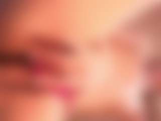 Mimimylove's Live Sex Cam Show
