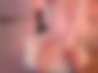 Mimimylove's Live Sex Cam Show
