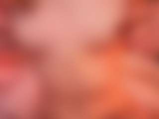 Mimimylove's Live Sex Cam Show