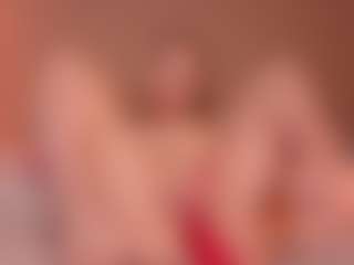 Mimimylove's Live Sex Cam Show