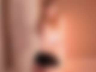 Mimimylove's Live Sex Cam Show