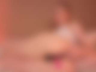 Mimimylove's Live Sex Cam Show