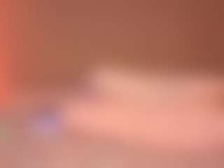 Mimimylove's Live Sex Cam Show