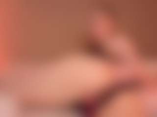 Mimimylove's Live Sex Cam Show
