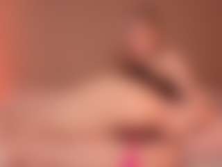 Mimimylove's Live Sex Cam Show