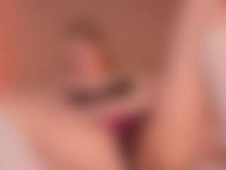 Mimimylove's Live Sex Cam Show