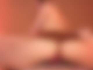 Mimimylove's Live Sex Cam Show