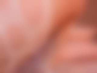 Mimimylove's Live Sex Cam Show