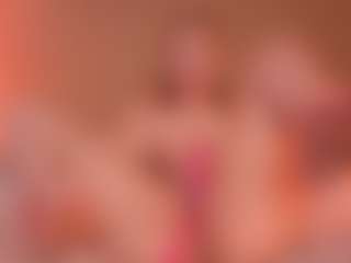 Mimimylove's Live Sex Cam Show