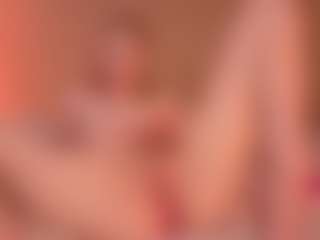 Mimimylove's Live Sex Cam Show