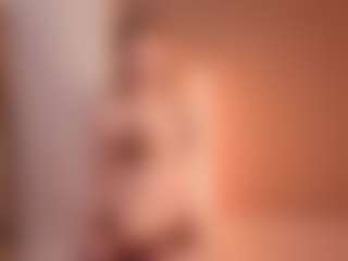 Mimimylove's Live Sex Cam Show