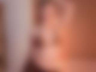 Live cam show with Mimimylove - Spinner on Camsoda