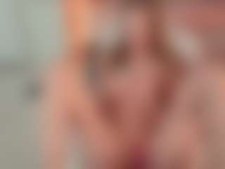 Mimimylove's Live Sex Cam Show