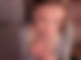 Mimimylove's Live Sex Cam Show