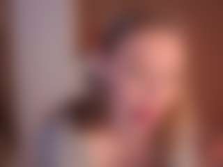 Mimimylove's Live Sex Cam Show