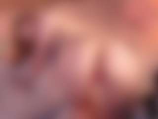 Mimimylove's Live Sex Cam Show