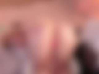 Mimimylove's Live Sex Cam Show