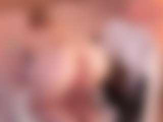 Mimimylove's Live Sex Cam Show