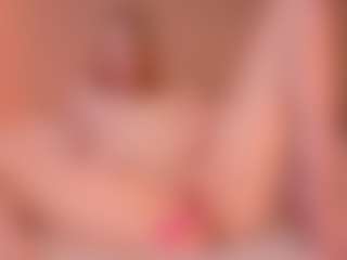 Mimimylove's Live Sex Cam Show