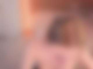 Live cam show with Mimimylove - Lovense on SinfulBabes