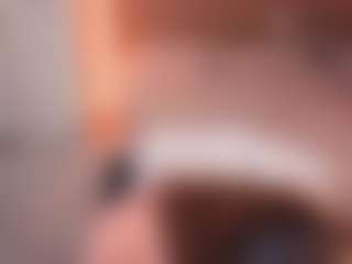 Mimimylove's Live Sex Cam Show