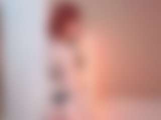 Mimimylove's Live Sex Cam Show