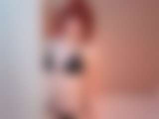 Mimimylove's Live Sex Cam Show
