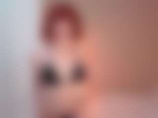 Mimimylove's Live Sex Cam Show