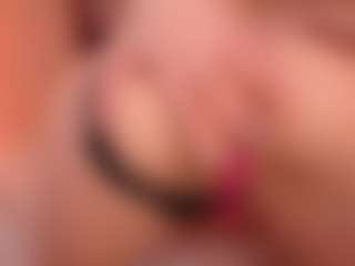 Mimimylove's Live Sex Cam Show