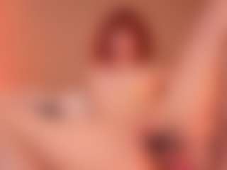 Mimimylove's Live Sex Cam Show