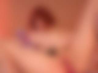Mimimylove's Live Sex Cam Show