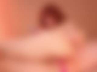 Mimimylove's Live Sex Cam Show
