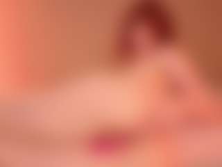 Mimimylove's Live Sex Cam Show