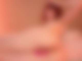 Mimimylove's Live Sex Cam Show