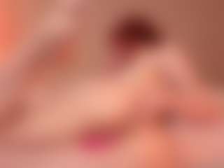 Mimimylove's Live Sex Cam Show